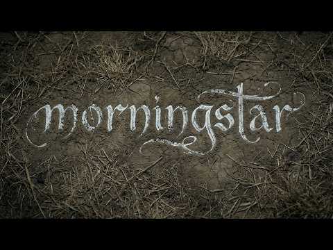 Morningstar on Hollywood.AI