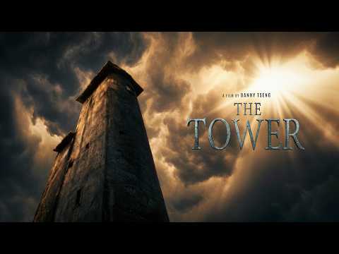 The Tower on Hollywood.AI