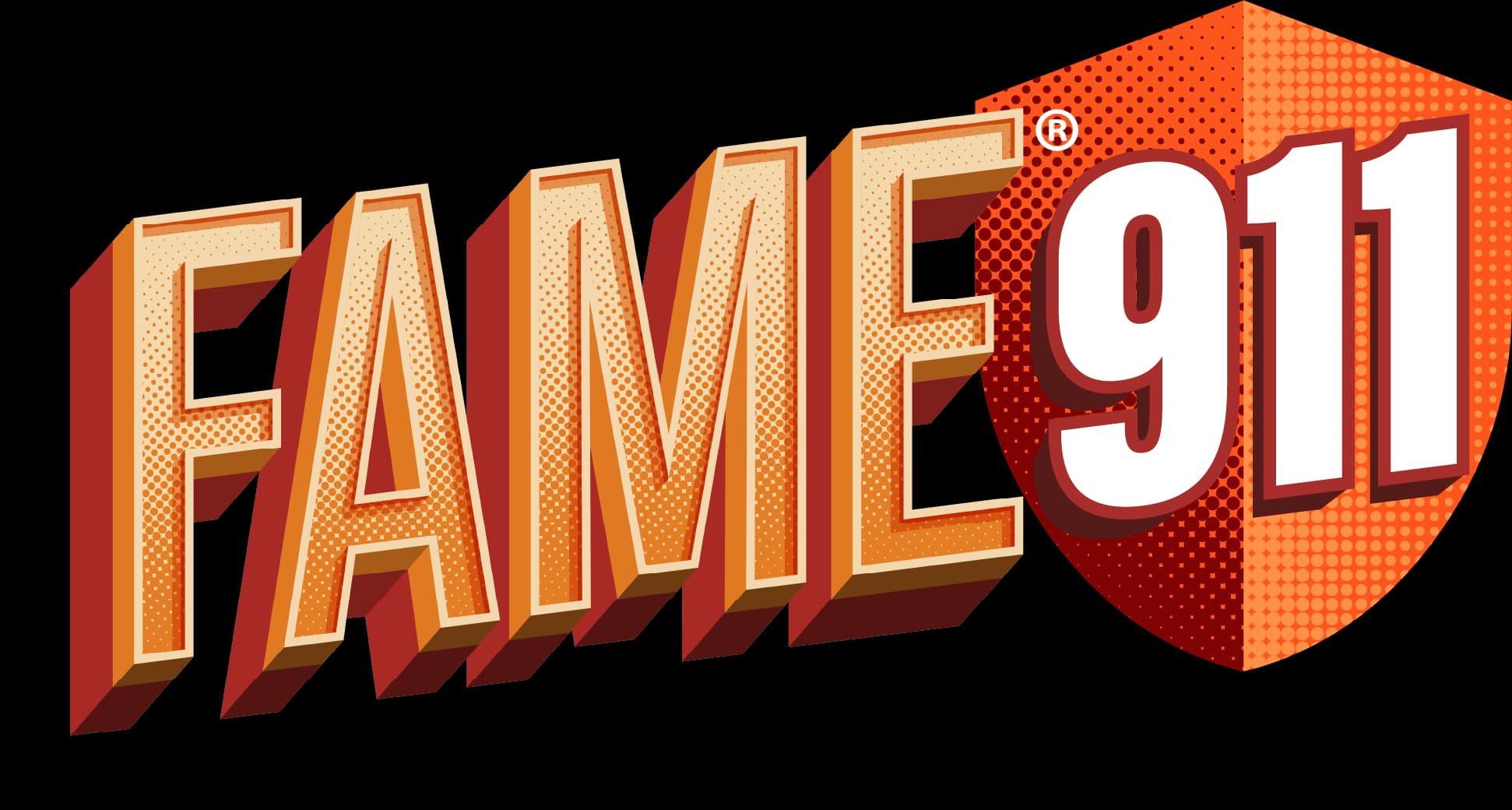 FAME 911