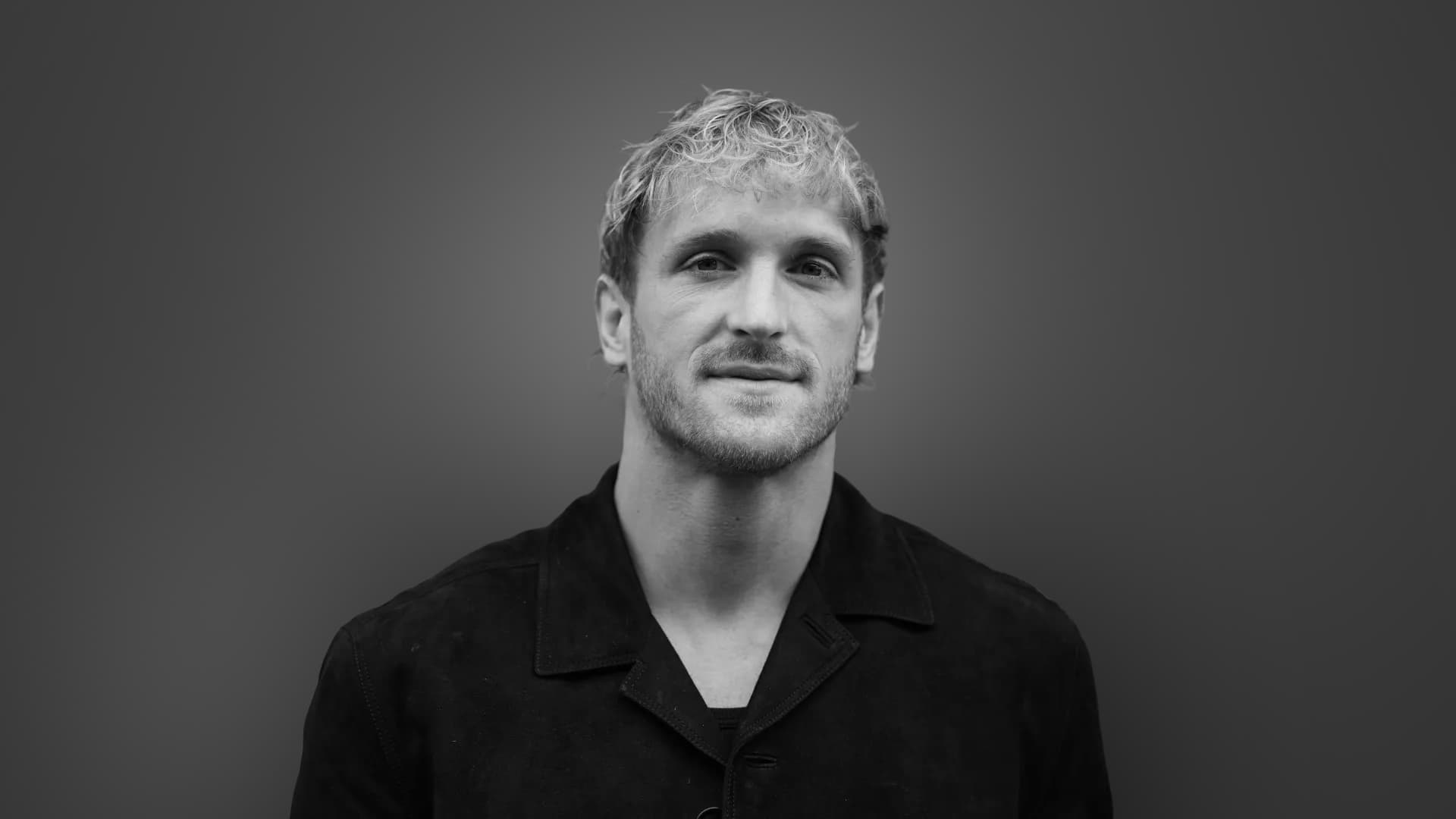 Logan Paul