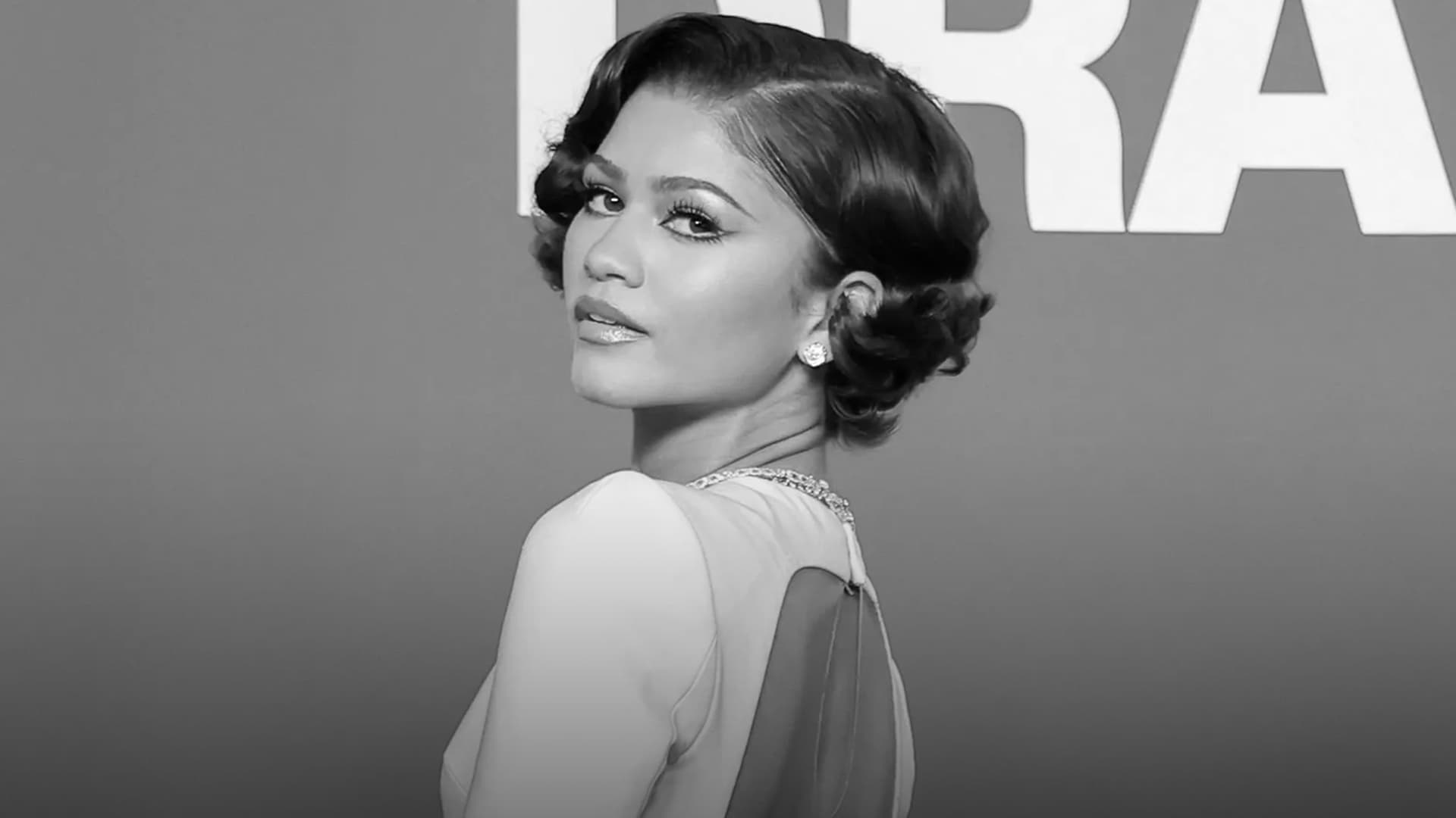 Zendaya