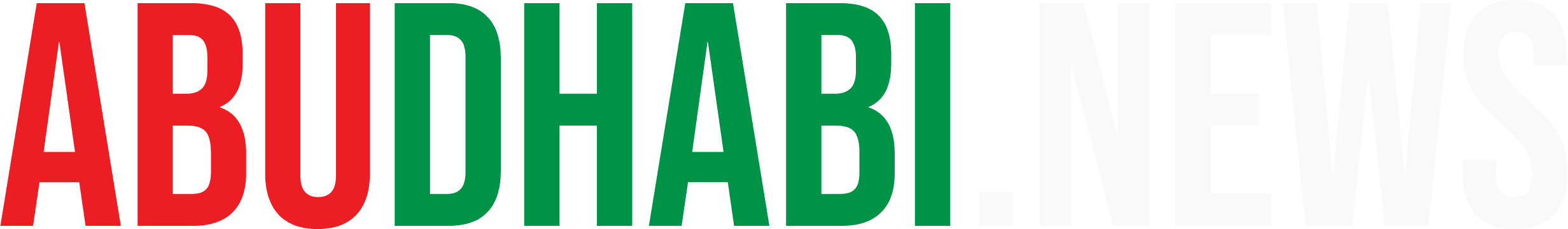 AbuDhabi.News