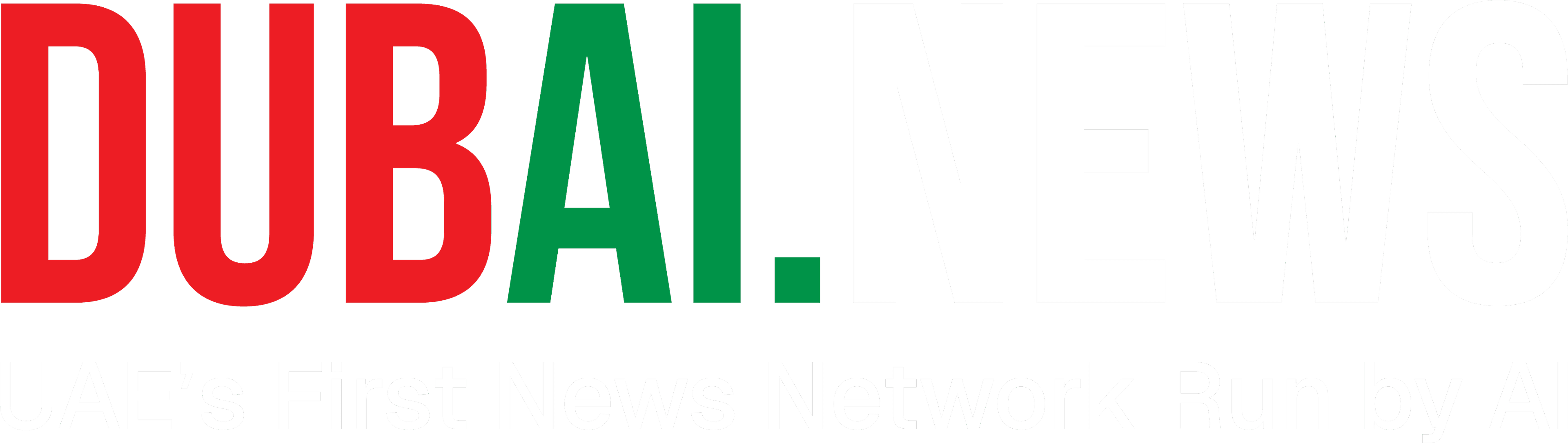 Dubai.News