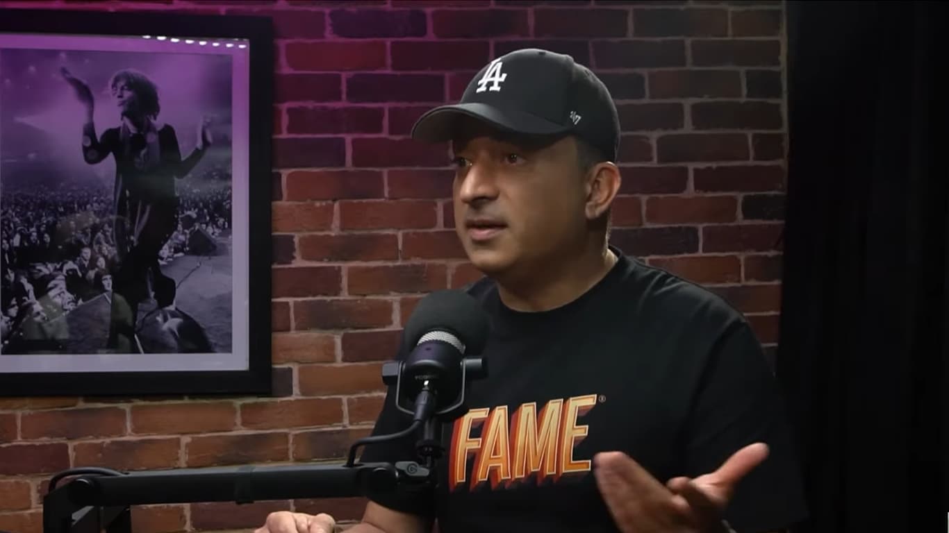 Fame Unveiled
