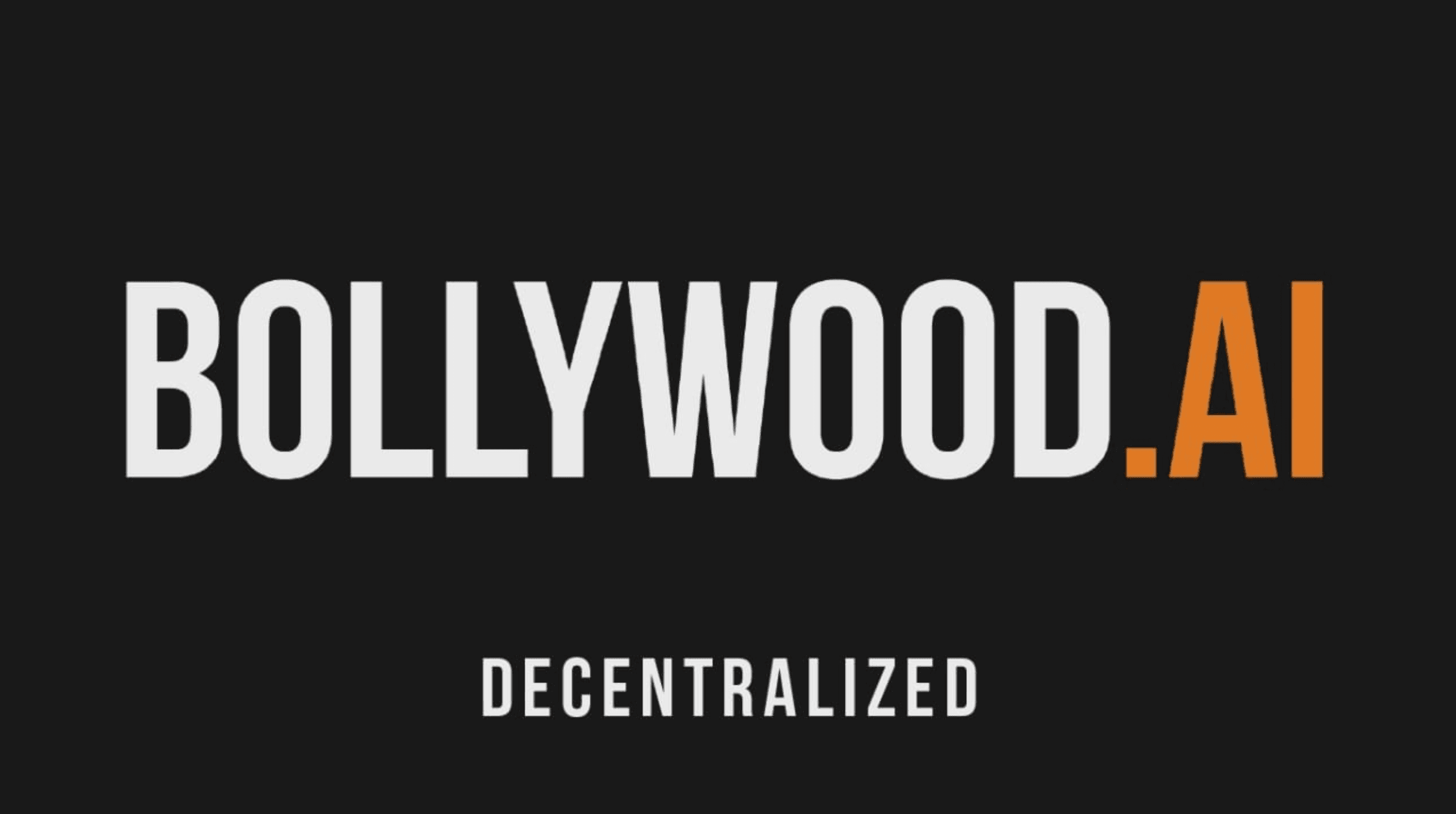 Bollywood.ai: A Strategic Acquisition Target Amid US-India Trade Tensions