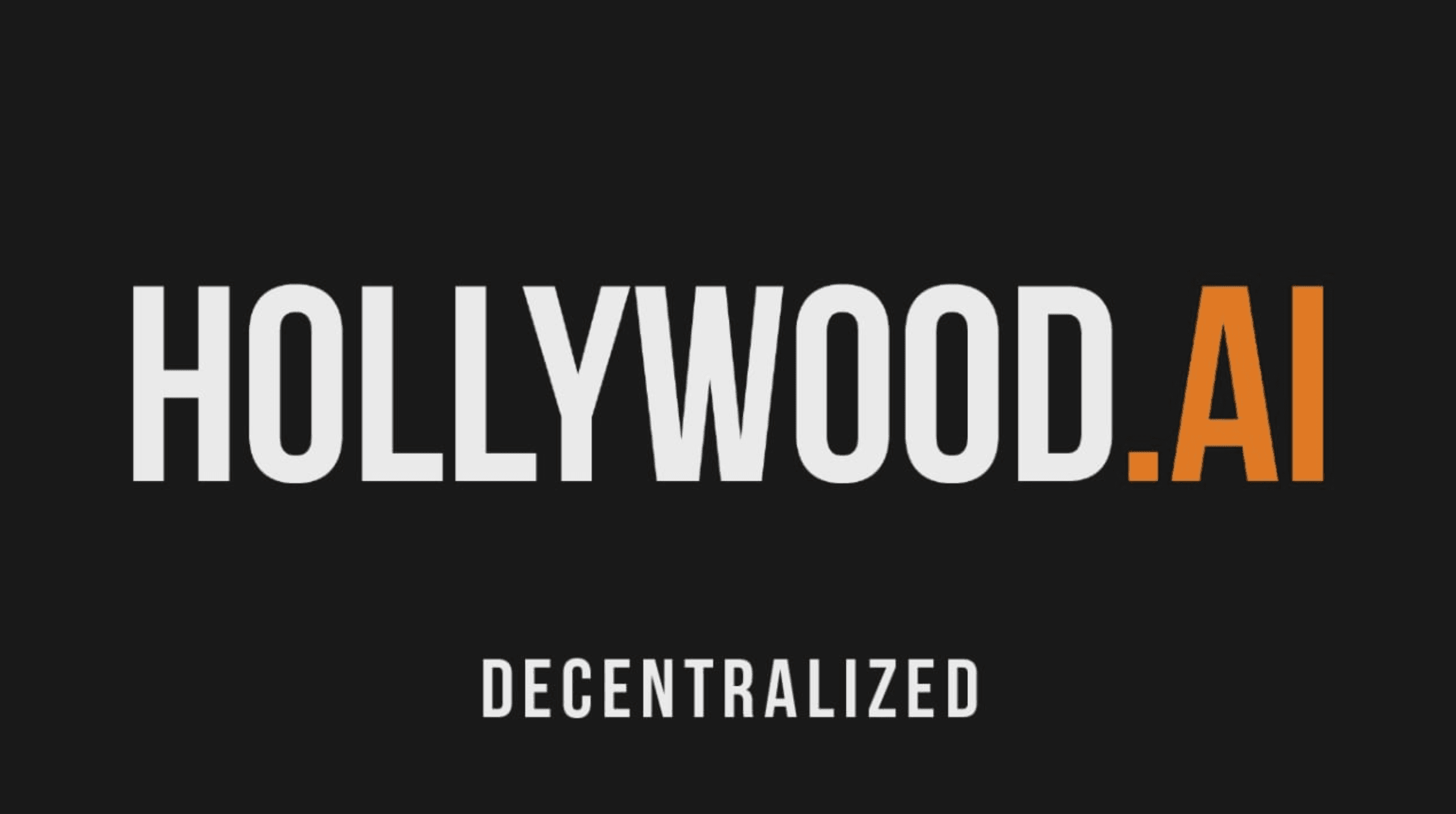 Chinese Tech Giants Target Sheeraz Hasan’s Hollywood.ai In Strategic Bid To Enter U.S. Media Market