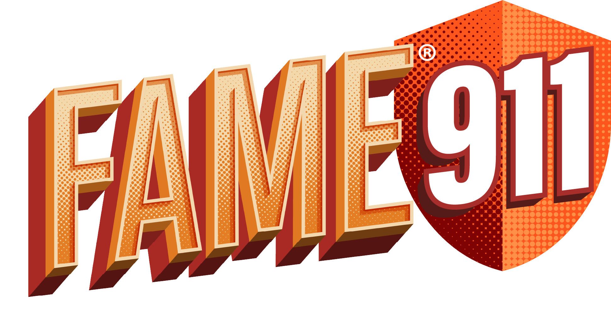 FAME 911